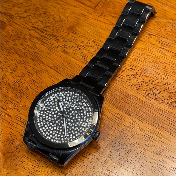 Fossil Watch - Picture 4 of 4